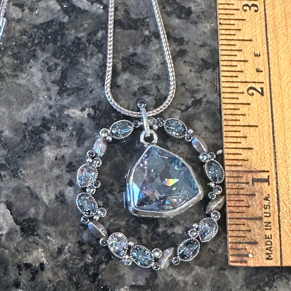 Brighton Necklace - Picture 3 of 6